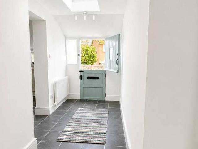 House for sale in Great Faringdon, Dromore