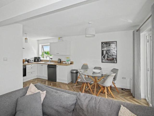 House for sale in Coleford, Bromsberrow Heath