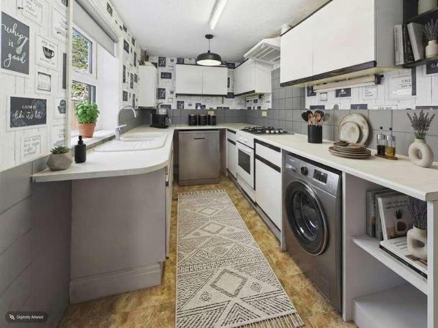 House for sale in Old Town, Bridlington