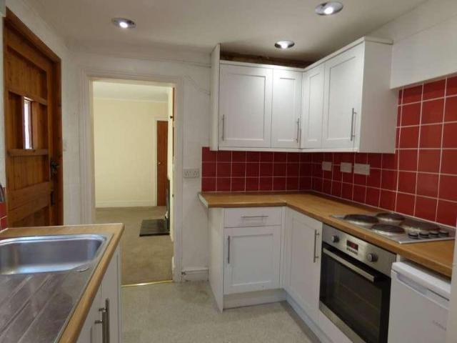 House for sale in Link Top, Forthampton