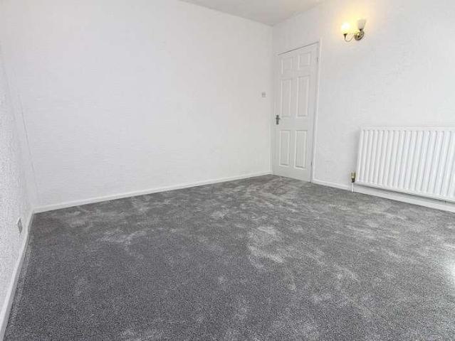House for sale in Greenhill, Rushock