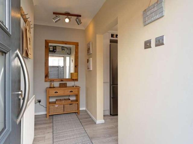 House for sale in Burton Latimer