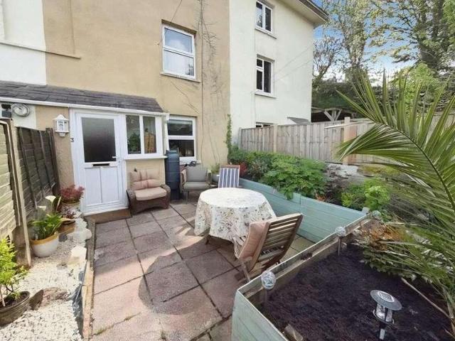 House for sale in Ashburton, Bridford