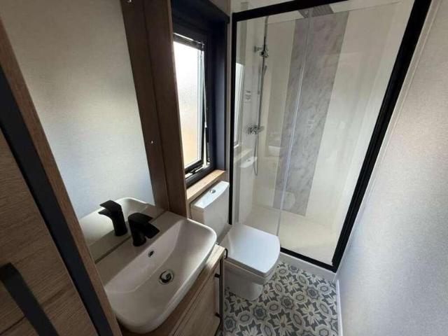 House for sale in Costhorpe, East Midlands