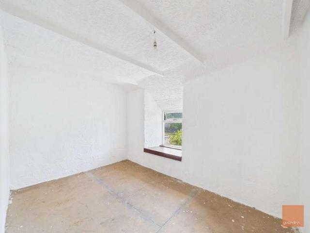 House for sale in Chacewood, Chacewater
