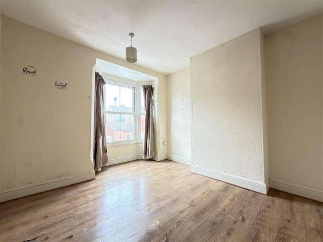 House for sale in Bede Island, Old Wharf
