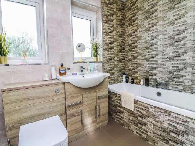 House for sale in Mount Pleasant, Penshaw