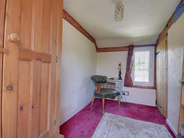 House for sale in Heathlands, East Sussex