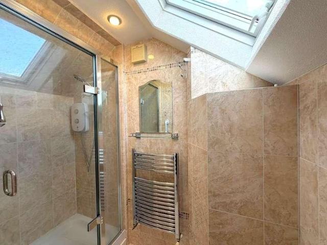 House for sale in London Borough of Hounslow, Greater London