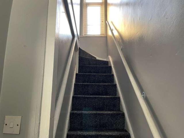 House for sale in Wales
