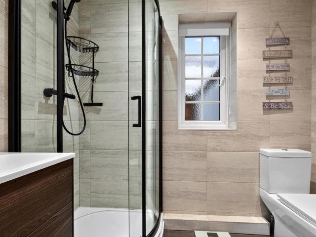 House for sale in York