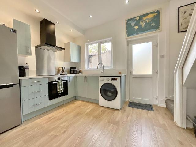 House for sale in Crossens, Sefton