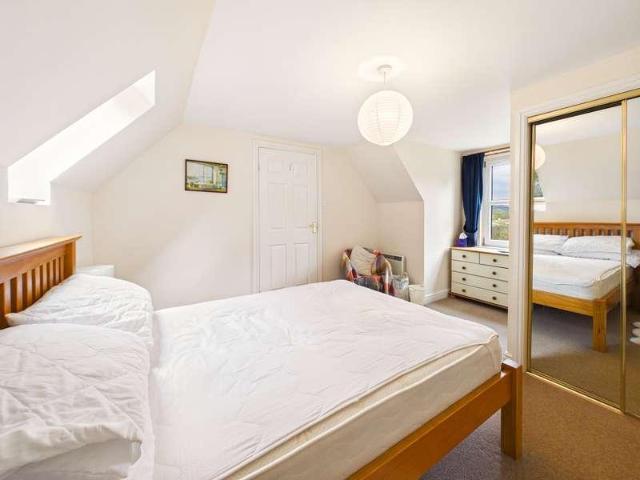 House for sale in Cairnbaan, Scotland
