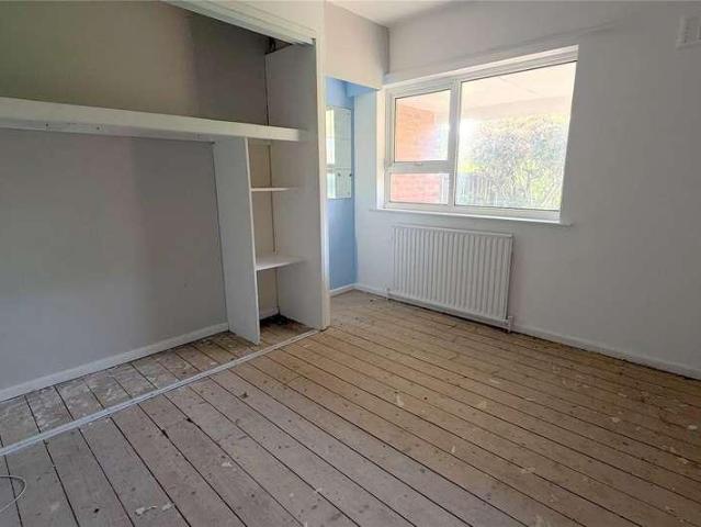 House for sale in Preston, Whitley Bay