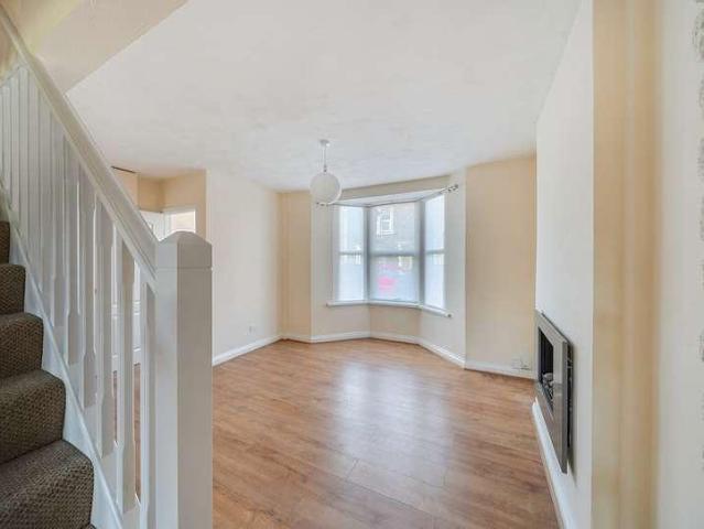House for sale in Kingswood, South Gloucestershire