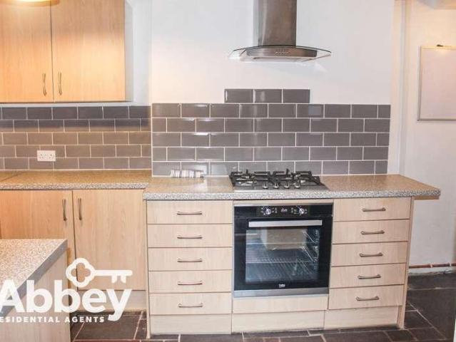 House for sale in Clyne and Melincourt, Melincourt