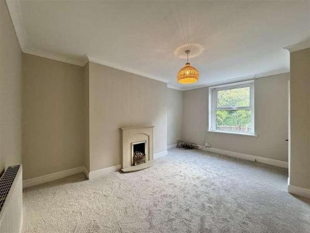 House for sale in Salford, Kirklees