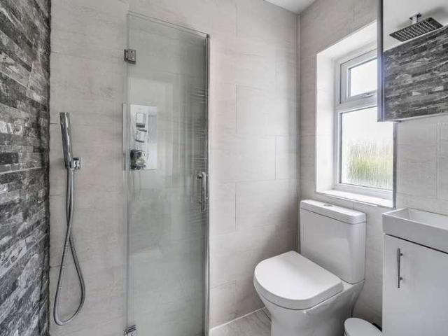 House for sale in Windsor, North Town