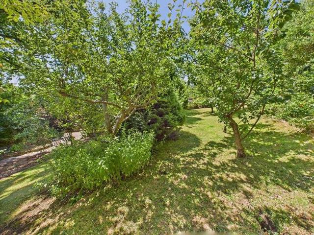 House for sale in Eskdaleside cum Ugglebarnby, Briggswath