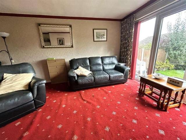 House for sale in Belper CP, Kedleston