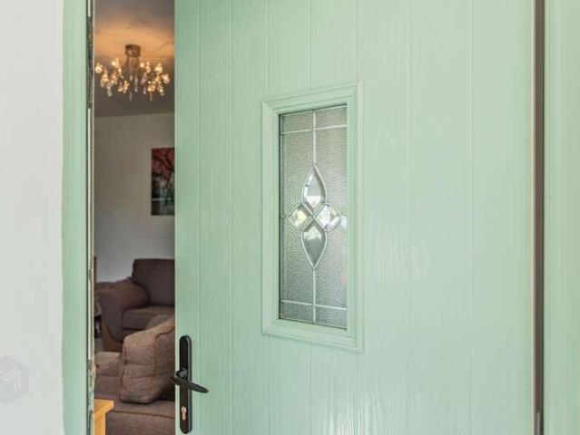 House for sale in Roe Green, Salford