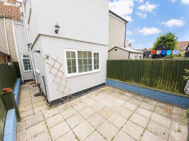 House for sale in West Auckland