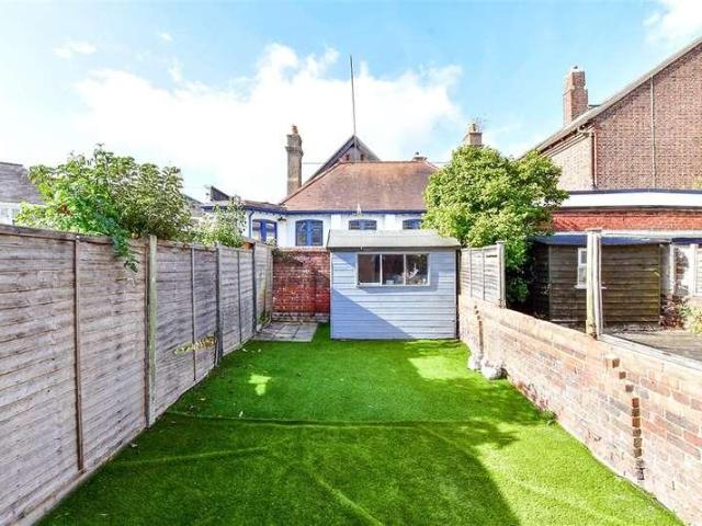House for sale in Copnor, Portsmouth