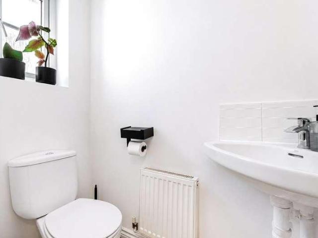 House for sale in Westborough, Surrey