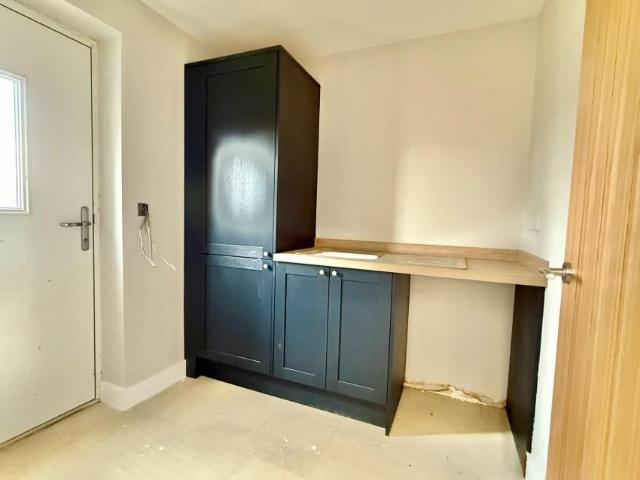 House for sale in Walton, West Yorkshire