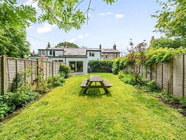 House for sale in Toller Porcorum, East Dorset