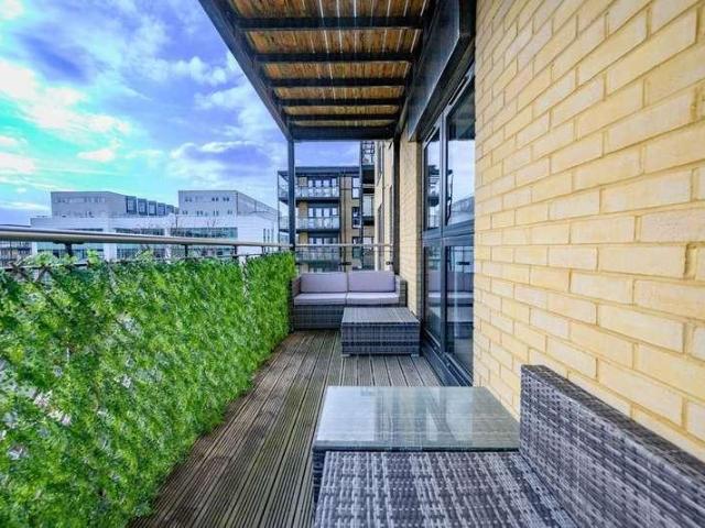 House for sale in Fretherne, Hertfordshire