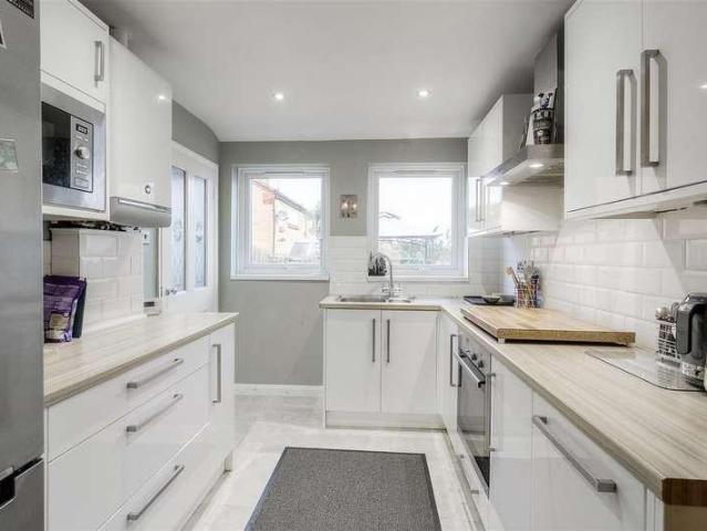House for sale in Crow Hill, Irthlingborough