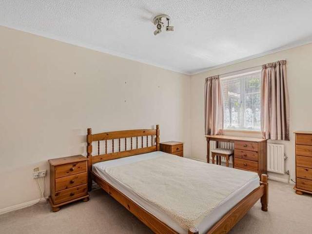House for sale in Hollywater, Bolton Low Houses