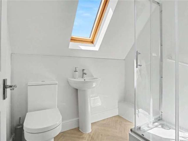 House for sale in Wymondham, Burgh St Peter