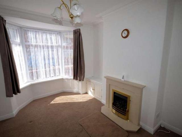 House for sale in Falsgrave, Kepwick