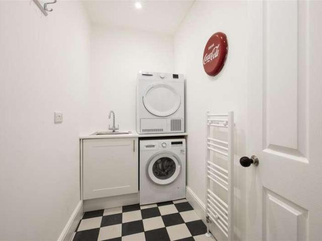 House for sale in Cottenham Park, Greater London