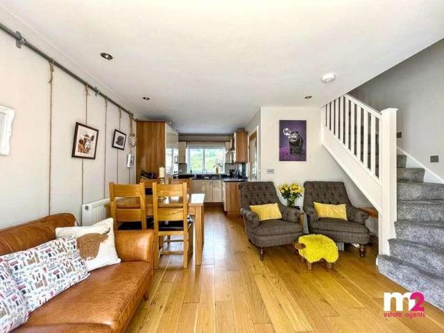 House for sale in Brynawel, Wattsville