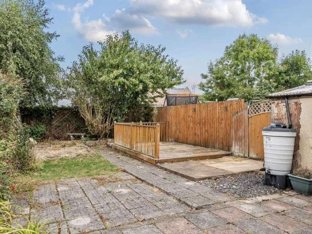 House for sale in Bristol, Brentry