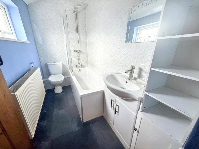 House for sale in Seaton Burn, North Tyneside
