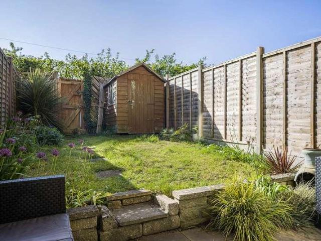 House for sale in Golden Valley, Gloucestershire