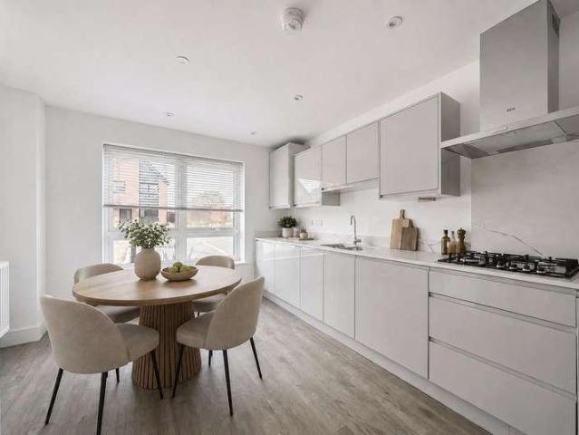 House for sale in Little Missenden, Buckinghamshire