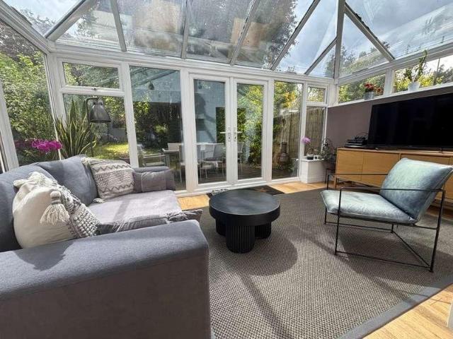 House for sale in Shenleybury, Shenley
