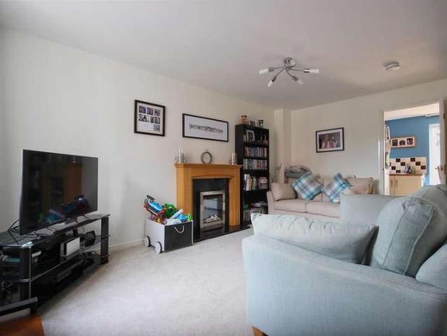 House for sale in Woodmansey