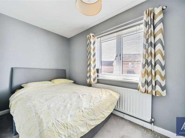 House for sale in Brackley, Northamptonshire