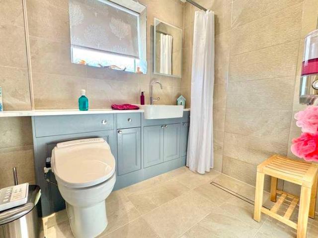 House for sale in Swanage, East Dorset