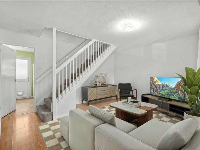 House for sale in Monkston Park, Milton Keynes