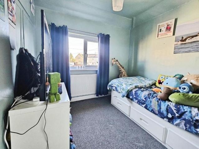 House for sale in Dursley, School House