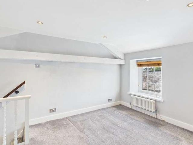 House for sale in Low Biggins, Kirkby Lonsdale