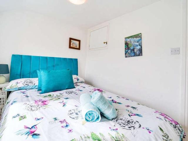 House for sale in Bassenthwaite