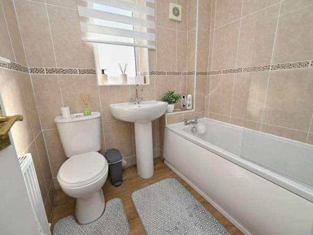 House for sale in Hoyland, South Yorkshire
